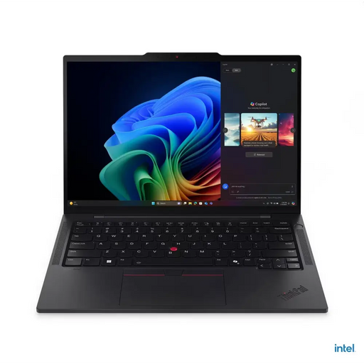 Lenovo ThinkPad T14s G6 Intel Core Ultra 5 228V 8C (до