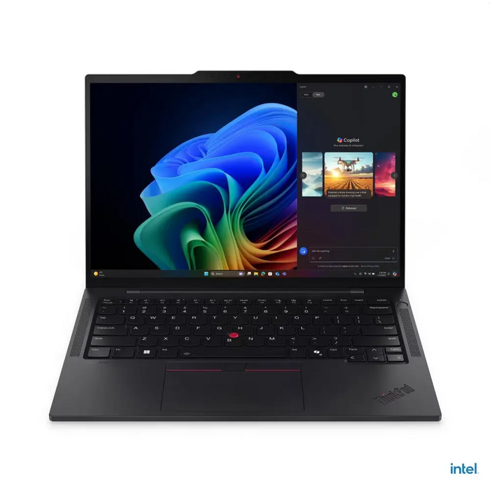Lenovo ThinkPad T14s G6 Intel Core Ultra 5 228V 8C (до