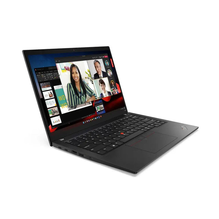 Lenovo ThinkPad T14s Gen 4 (AMD) AMD Ryzen™ 5 PRO 7540U