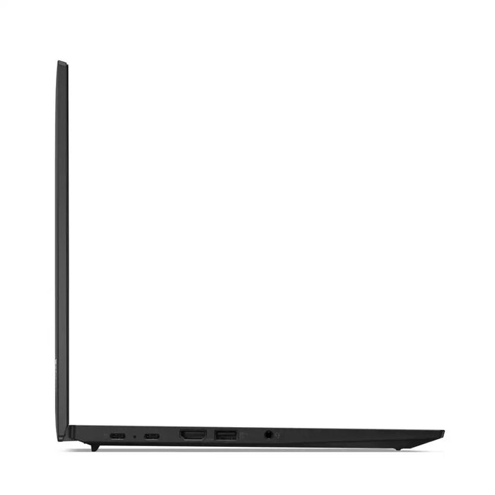 Lenovo ThinkPad T14s Gen 4 (AMD) AMD Ryzen™ 5 PRO 7540U