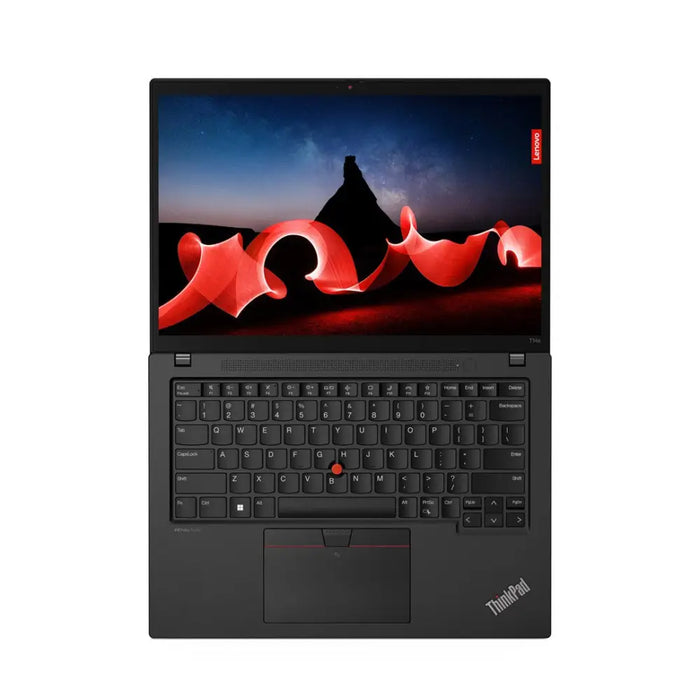 Lenovo ThinkPad T14s Gen 4 (AMD) AMD Ryzen™ 5 PRO 7540U