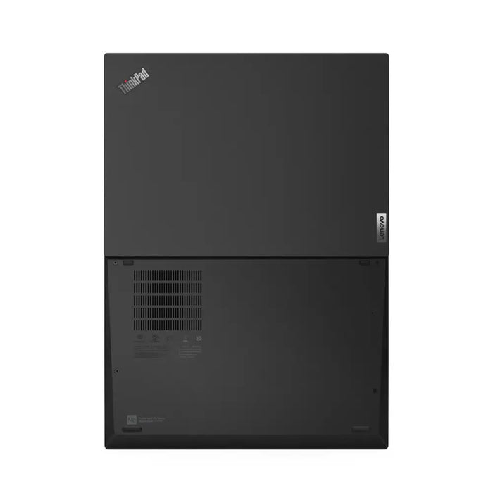 Lenovo ThinkPad T14s Gen 4 (AMD) AMD Ryzen™ 5 PRO 7540U