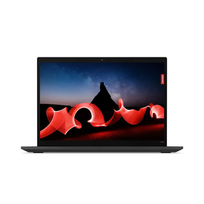 Lenovo ThinkPad T14s Gen 4 (AMD) AMD Ryzen™ 5 PRO 7540U
