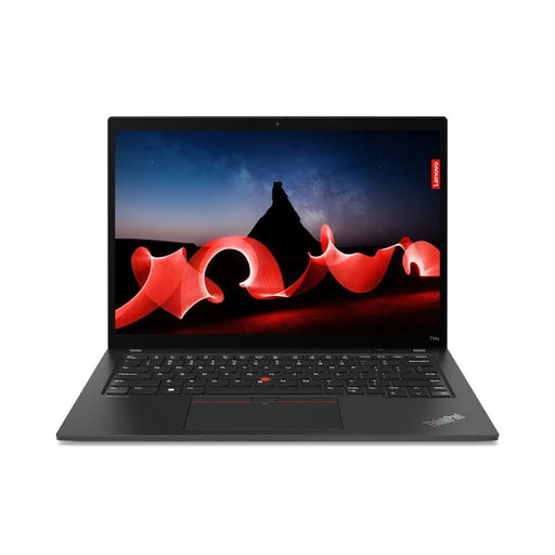Lenovo ThinkPad T14s Gen 4 (AMD) AMD Ryzen™ 5 PRO 7540U