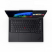 Lenovo ThinkPad T14s Gen 6 (AMD) Copilot+ PC AMD Ryzen AI 7