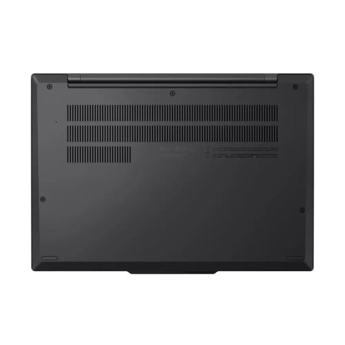 Lenovo ThinkPad T14s Gen 6 (AMD) Copilot+ PC AMD Ryzen AI 7