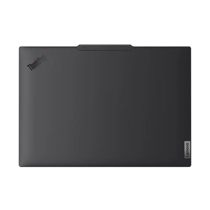 Lenovo ThinkPad T14s Gen 6 (AMD) Copilot+ PC AMD Ryzen AI 7