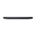 Lenovo ThinkPad T14s Gen 6 (AMD) Copilot+ PC AMD Ryzen AI 7