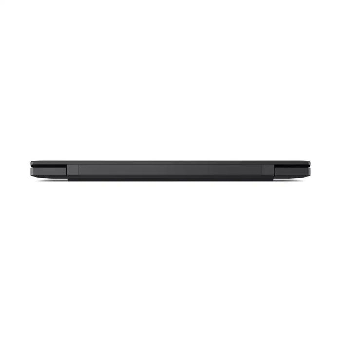 Lenovo ThinkPad T14s Gen 6 (AMD) Copilot+ PC AMD Ryzen AI 7