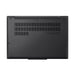 Lenovo ThinkPad T14s Gen 6 (AMD) Copilot+ PC AMD Ryzen AI 7