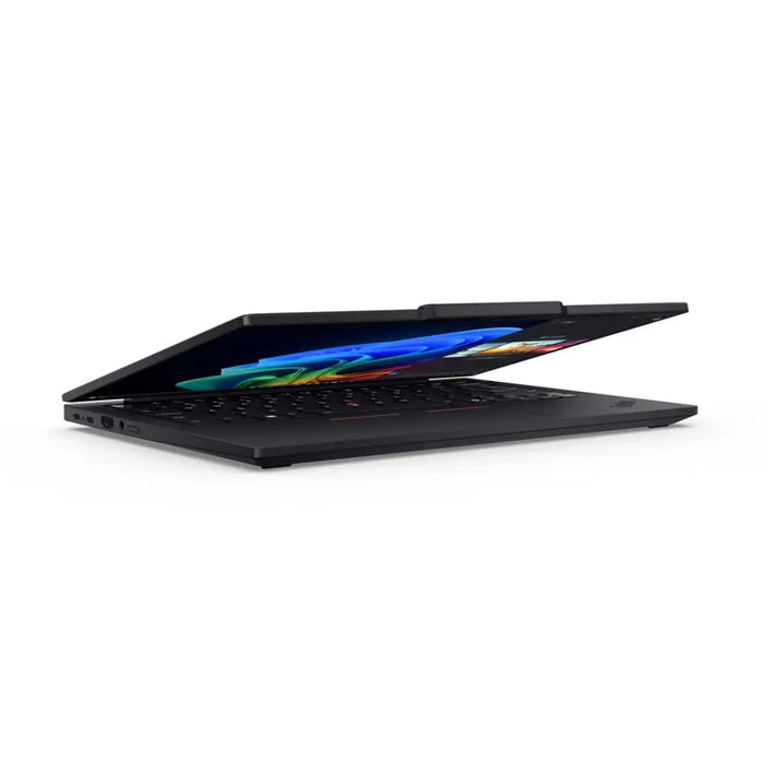 Lenovo ThinkPad T14s Gen 6 (AMD) Copilot+ PC AMD Ryzen AI 7