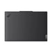 Lenovo ThinkPad T14s Gen 6 (AMD) Copilot+ PC AMD Ryzen AI 7