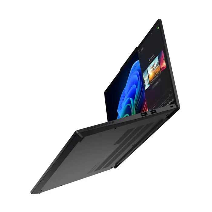 Lenovo ThinkPad T14s Gen 6 (AMD) Copilot+ PC AMD Ryzen AI 7