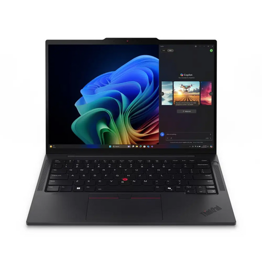 Lenovo ThinkPad T14s Gen 6 (AMD) Copilot+ PC AMD Ryzen AI 7