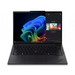 Lenovo ThinkPad T14s Gen 6 (AMD) Copilot+ PC AMD Ryzen AI 7