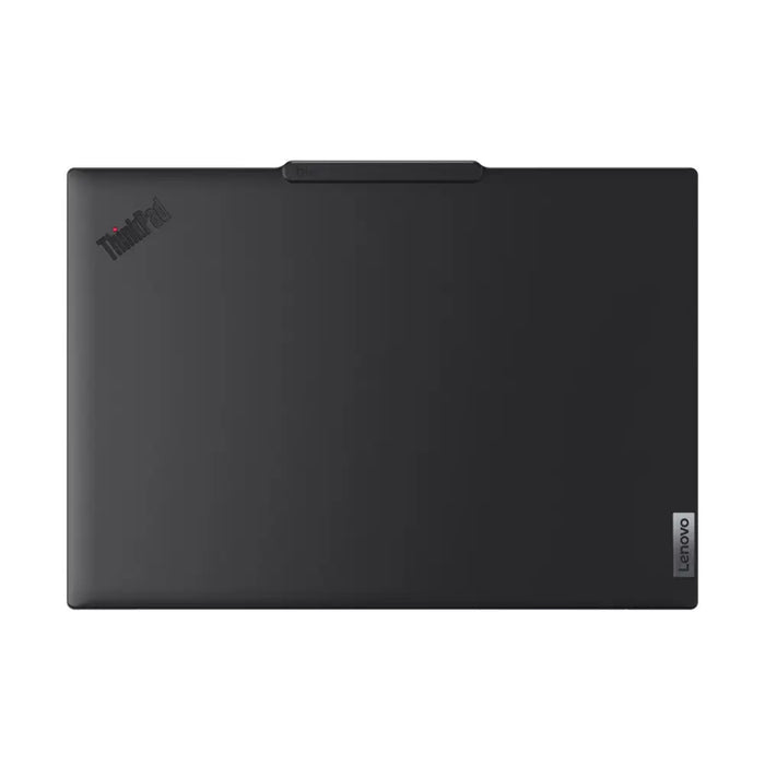 Lenovo ThinkPad T14s Gen 6 (Snapdragon) Copilot+ PC