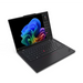Lenovo ThinkPad T14s Gen 6 (Snapdragon) Copilot+ PC