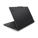 Lenovo ThinkPad T14s Gen 6 (Snapdragon) Copilot+ PC