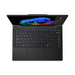 Lenovo ThinkPad T14s Gen 6 (Snapdragon) Copilot+ PC