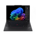 Lenovo ThinkPad T14s Gen 6 (Snapdragon) Copilot+ PC