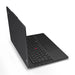 Lenovo ThinkPad T14s Gen 6 (Snapdragon) Copilot+ PC