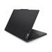 Lenovo ThinkPad T14s Gen 6 (Snapdragon) Copilot+ PC