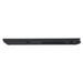 LENOVO ThinkPad T15 G1 i5-10310U 16GB 256GB SSD 15’’ FHD