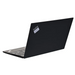LENOVO ThinkPad T15 G1 i5-10310U 16GB 256GB SSD 15’’ FHD