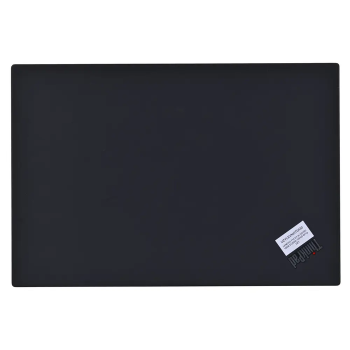 LENOVO ThinkPad T15 G1 i5-10310U 16GB 256GB SSD 15’’ FHD