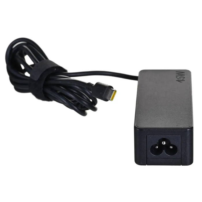 LENOVO ThinkPad T15 G1 i5-10310U 16GB 256GB SSD 15’’ FHD