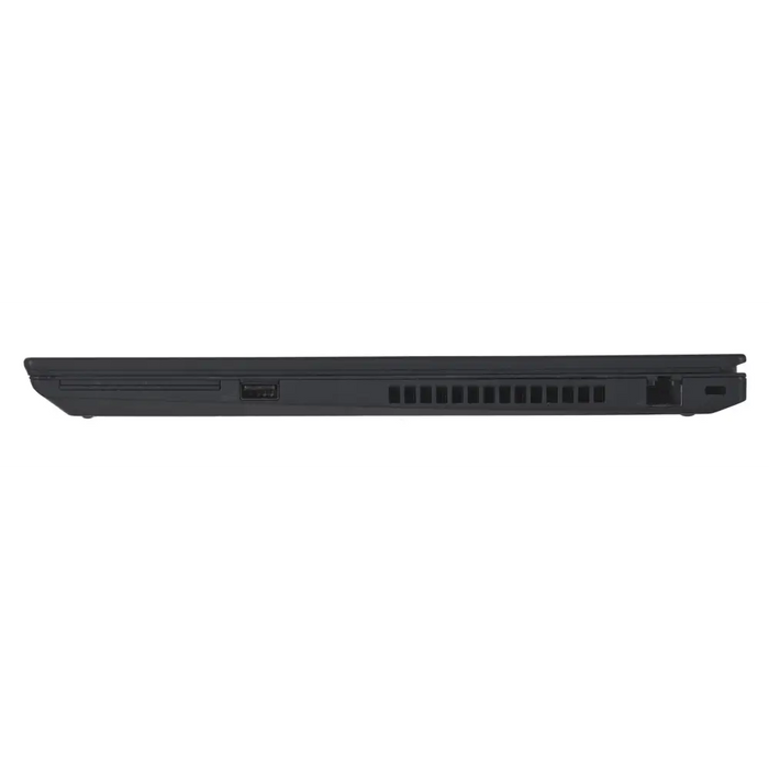 LENOVO ThinkPad T15 G1 i7-10610U 32GB 1TB SSD 15’’ FHD