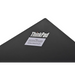 LENOVO ThinkPad T15 G1 i7-10610U 32GB 1TB SSD 15’’ FHD