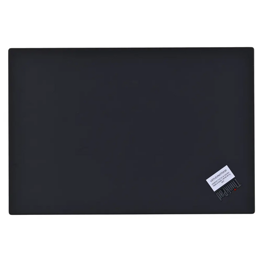 LENOVO ThinkPad T15 G1 i7-10610U 32GB 1TB SSD 15’’ FHD