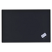 LENOVO ThinkPad T15 G1 i7-10610U 32GB 1TB SSD 15’’ FHD