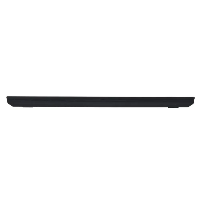 LENOVO ThinkPad T15 G1 i7-10610U 32GB 1TB SSD 15’’ FHD