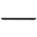 LENOVO ThinkPad T15 G1 i7-10610U 32GB 1TB SSD 15’’ FHD