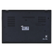 LENOVO ThinkPad T15 G1 i7-10610U 32GB 1TB SSD 15’’ FHD