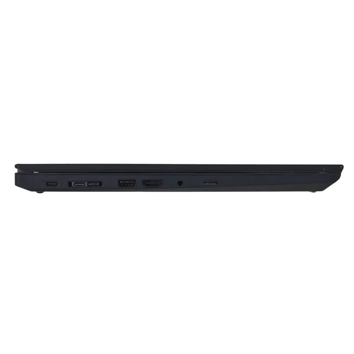 LENOVO ThinkPad T15 G1 i7-10610U 32GB 1TB SSD 15’’ FHD