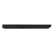 LENOVO ThinkPad T15 G1 i7-10610U 32GB 1TB SSD 15’’ FHD