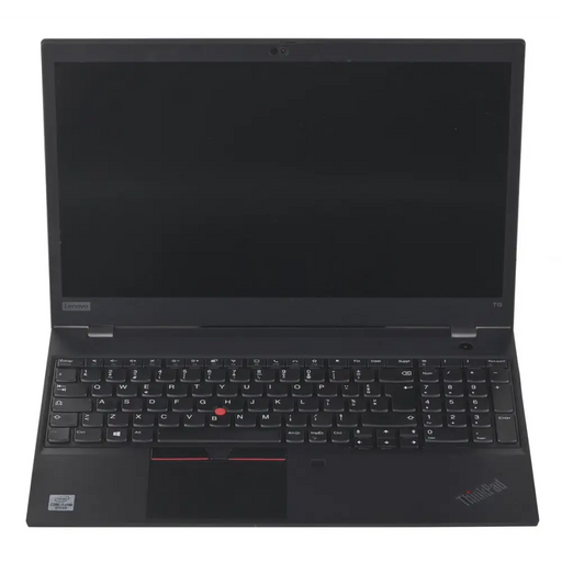LENOVO ThinkPad T15 G1 i7-10610U 32GB 1TB SSD 15’’ FHD