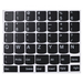 LENOVO ThinkPad T15 G1 i7-10610U 32GB 1TB SSD 15’’ FHD
