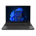 Лаптоп LENOVO Thinkpad T16 G1 T Intel Core i5 - 1240P