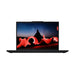 Lenovo ThinkPad T16 Gen 3 Intel Core Ultra 7 155U Лаптоп
