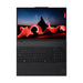 Lenovo ThinkPad T16 Gen 3 Intel Core Ultra 7 155U Лаптоп