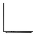Lenovo ThinkPad T16 Gen 3 Intel Core Ultra 7 155U Лаптоп