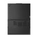 Lenovo ThinkPad T16 Gen 3 Intel Core Ultra 7 155U Лаптоп