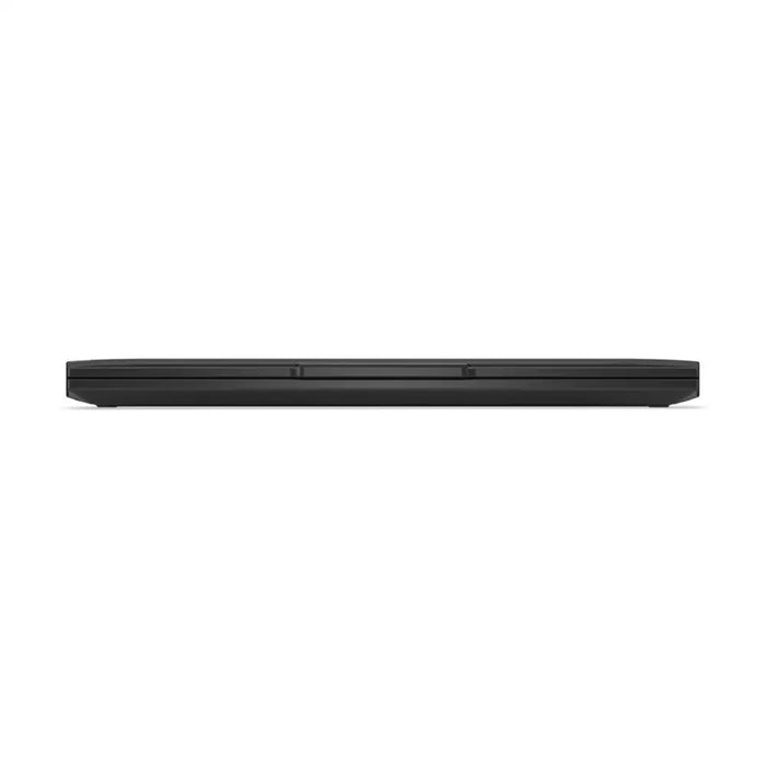 Lenovo ThinkPad T16 Gen 3 Intel Core Ultra 7 155U Лаптоп
