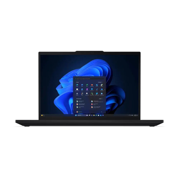 Lenovo ThinkPad T16 Gen 4 (Intel) Intel Core Ultra 7 255U