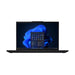 Lenovo ThinkPad T16 Gen 4 (Intel) Intel Core Ultra 7 255U