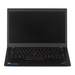 LENOVO ThinkPad T470 i5-6300U 16GB 256GB SSD 14’’ FHD